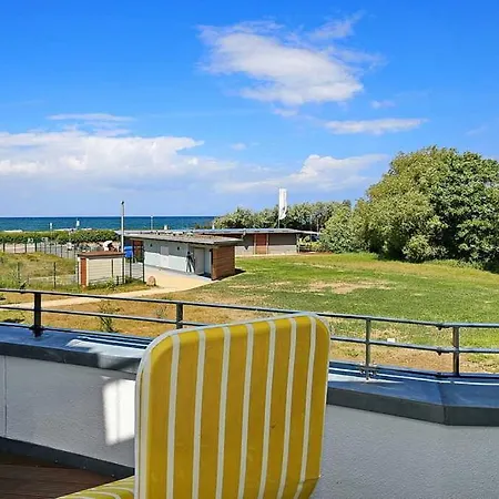 Apartamento Linden_palais 17